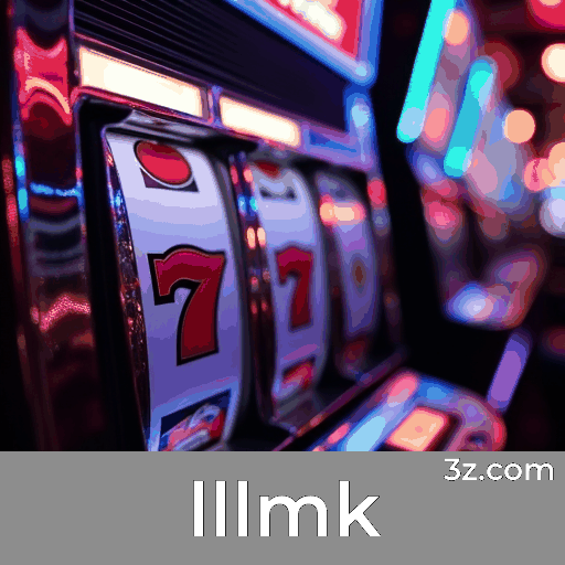 lllmk - Top Cassino Online e Apostas
