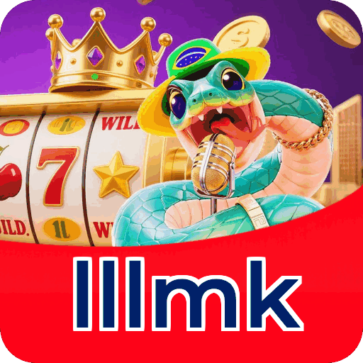 Dicas para ganhar na lllmk