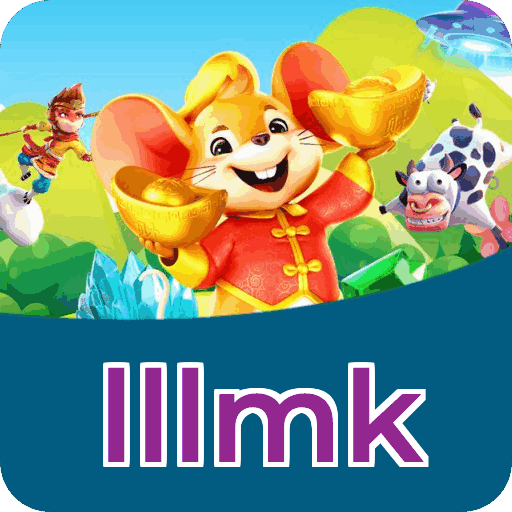 Fortune Dragon - RTP 96.96%