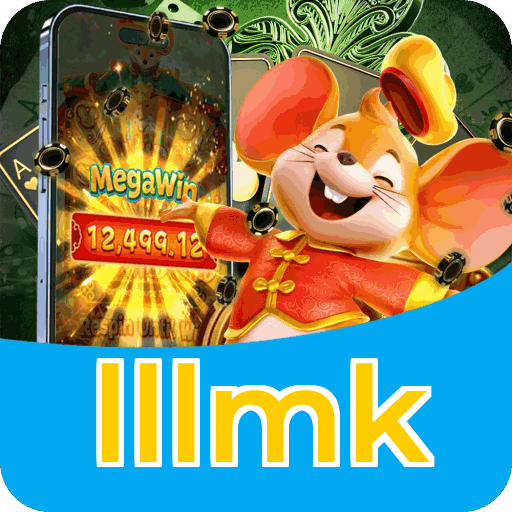 Cashback semanal lllmk