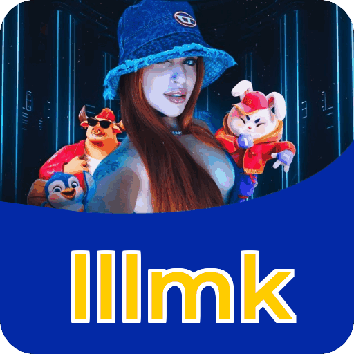 Gates of Olympus - Slot Pragmatic Play