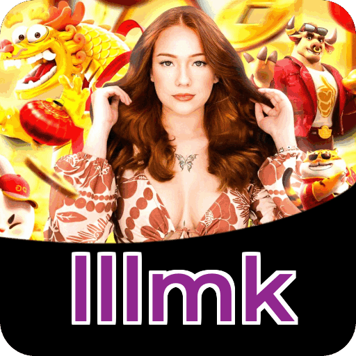 Fortune Tiger - Slot com RTP 96.81%