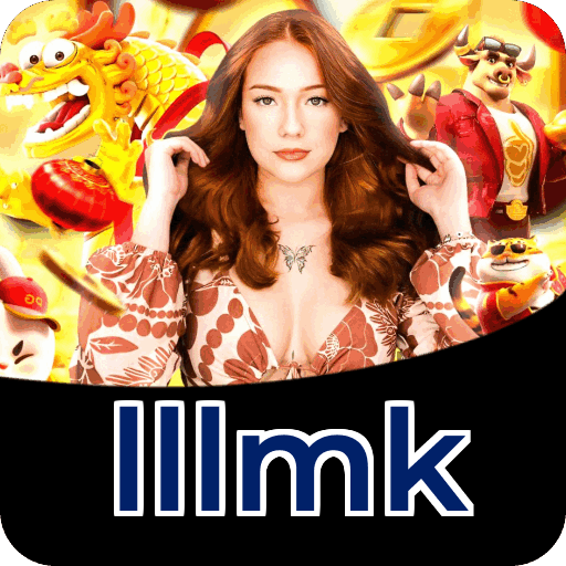 Métodos de pagamento aceitos na lllmk