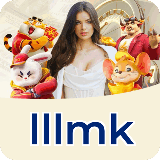 Maria Santos acumulou R$ 850K no Blackjack