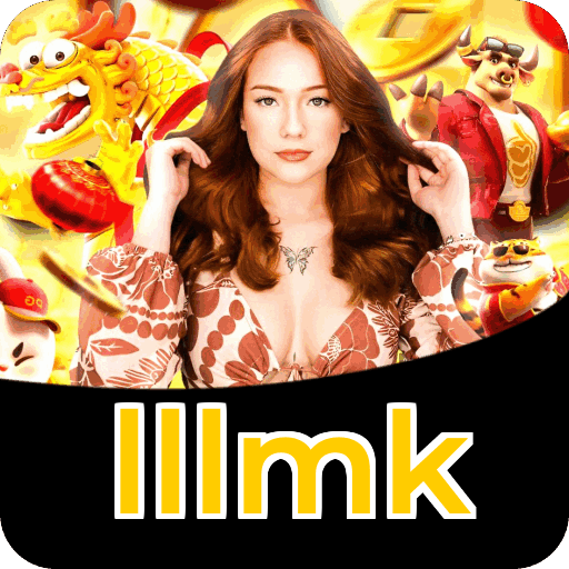 Jogos mobile otimizados