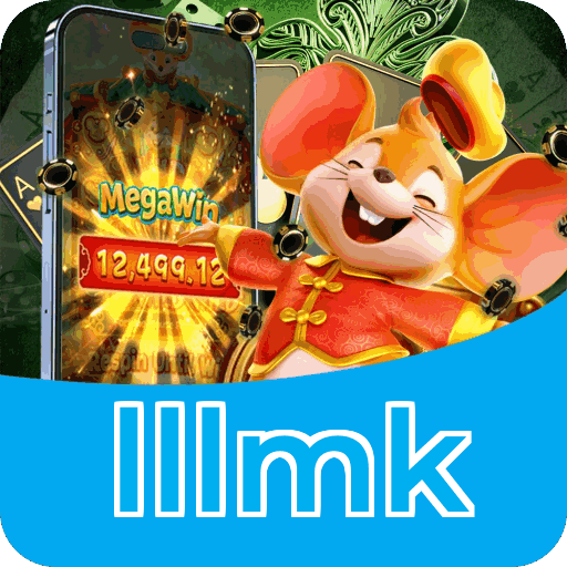 Interface do cassino ao vivo