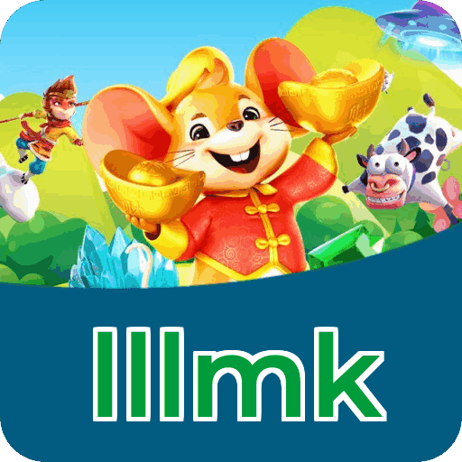 Equipe de suporte ao cliente da lllmk