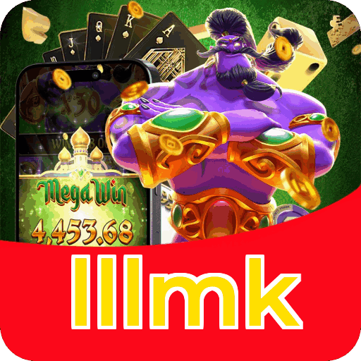 Certificações de segurança e licenças da lllmk