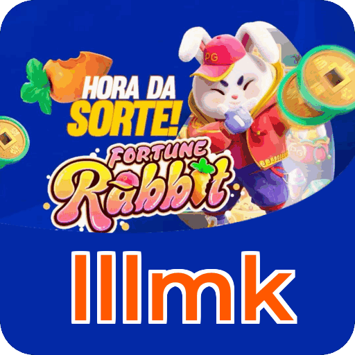 Streaming 4K no cassino ao vivo da lllmk