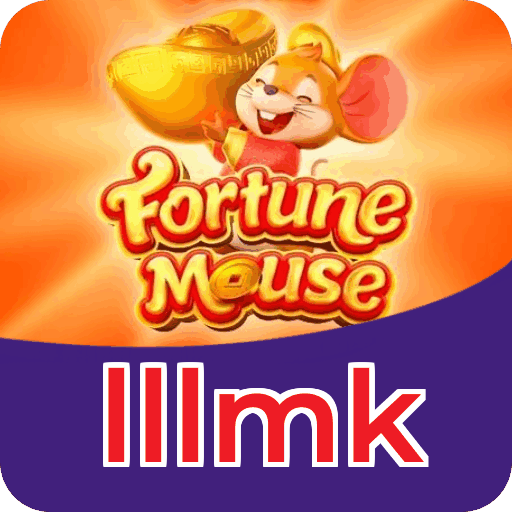 Fortune Series Premium Features