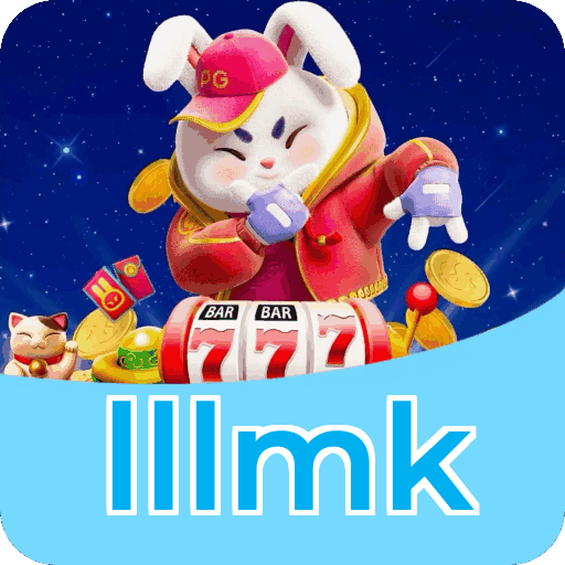 Fortune OX - 1.024 Ways