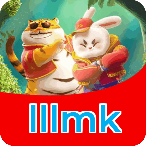 Comunidade ativa no Facebook