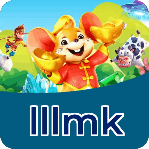 Download Android lllmk